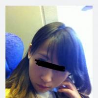 /photo/660841/个人照片/69 2_1_2_small.jpg